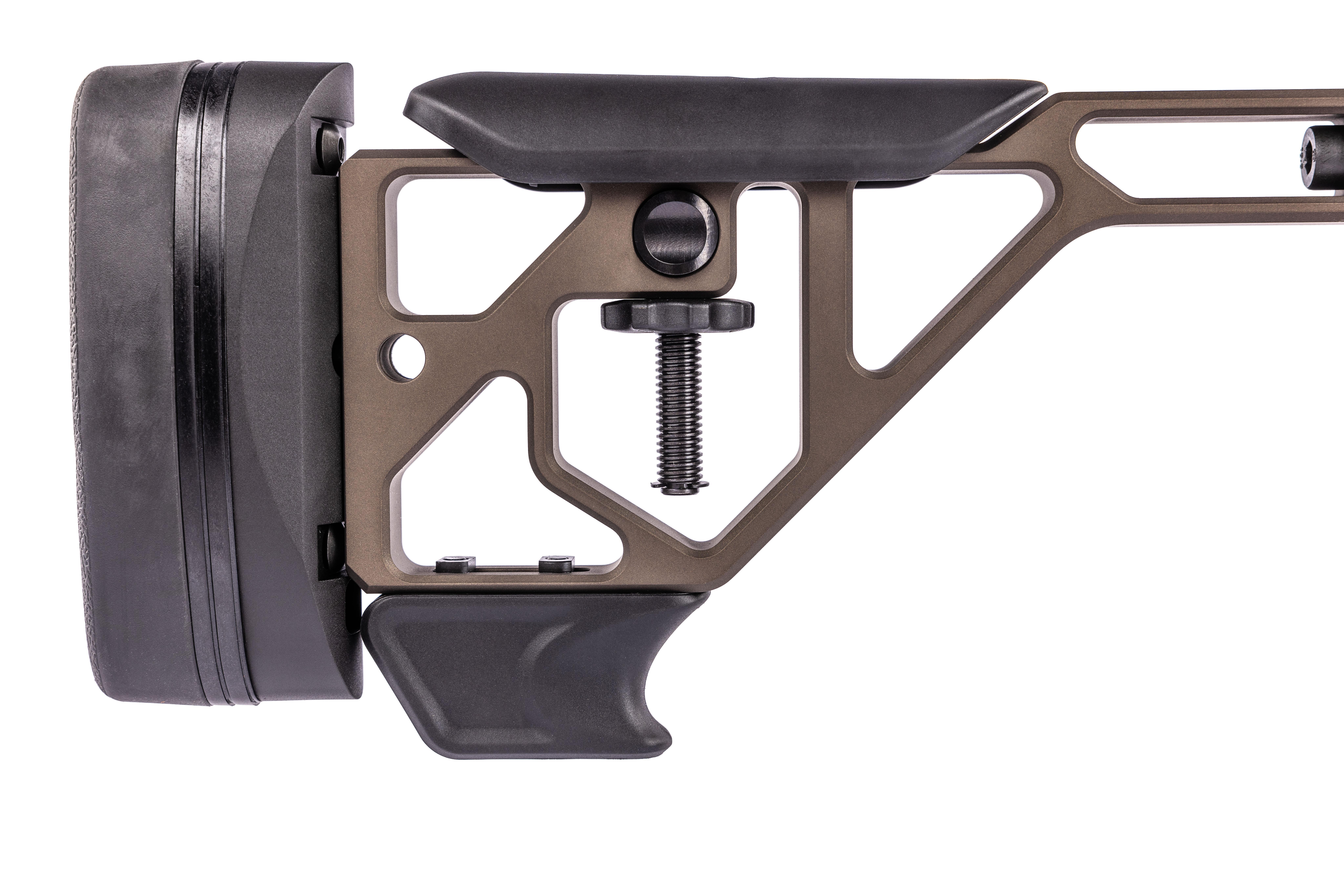 Tikka T3x Ace Target (1).jpg